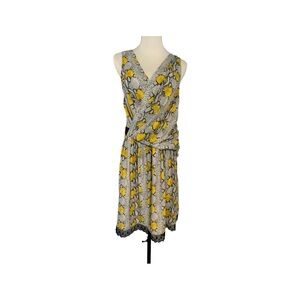 Rachel Roy NWOT Dress